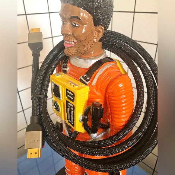 Sony HDMI High Speed Cable - Picture 5 of 12